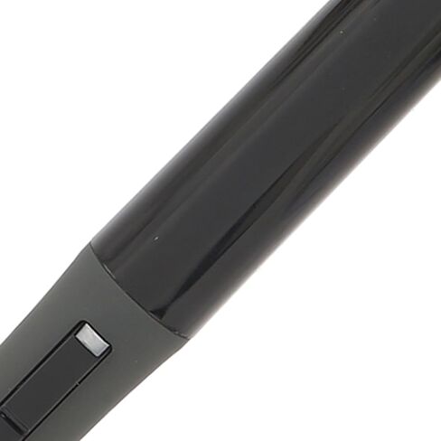 Asixxsix Stylus Pen for Graphics Tablet, 8192 Pressure Drawing Tablet Stylus, Battery Powered with Ergonomic Design and Strong ABS for 420, H420, H58L, 680S, K58, 680TF, 1060PLUS, in Kuwait