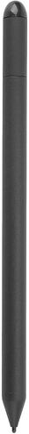 POCREATION POCREATION EMR Stylus Pen with Eraser, 4096 Pressure, Tilt Support in Kuwait