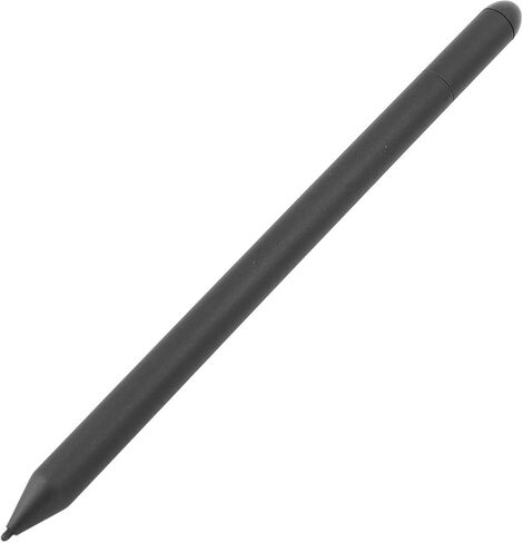 POCREATION POCREATION EMR Stylus Pen with Eraser, 4096 Pressure, Tilt Support in Kuwait