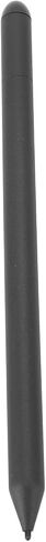 POCREATION POCREATION EMR Stylus Pen with Eraser, 4096 Pressure, Tilt Support in Kuwait