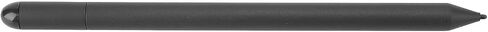 POCREATION POCREATION EMR Stylus Pen with Eraser, 4096 Pressure, Tilt Support in Kuwait