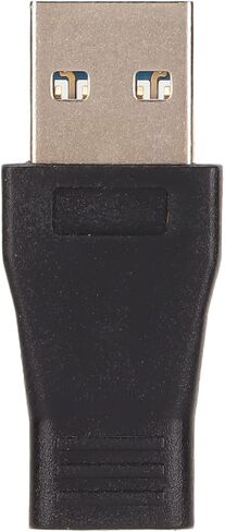 Type C Adapter Plug and Play Durable Type C Female to USB 3.0 Male in Kuwait
