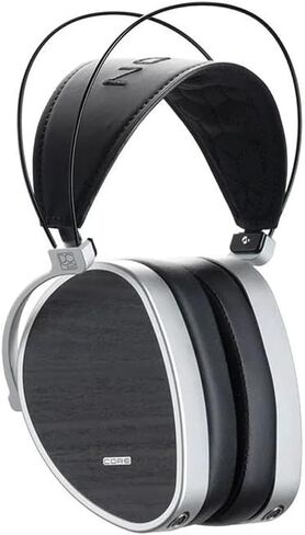 Dan Clark Audio AEON CORE Closed-Back Wired Planar Magnetic Headphones in Kuwait