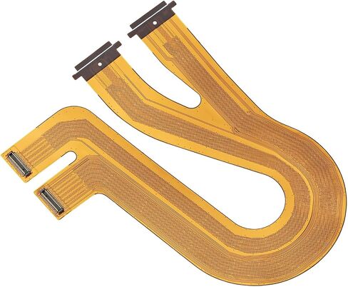 OTOTEC Tablet LCD Screen Flex Cable 10.8 Inch Compatible with Huawei MediaPad M5 CMR-AL09 CMR-W09 in Kuwait