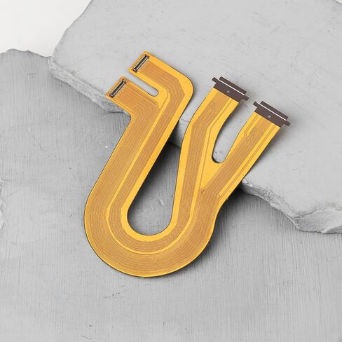 OTOTEC Tablet LCD Screen Flex Cable 10.8 Inch Compatible with Huawei MediaPad M5 CMR-AL09 CMR-W09 in Kuwait