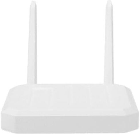 3-yr NetCloud Branch LTE Adapter Essentials Plan, Advanced Plan, PoE Injector, Line Cord and L950 Adapter (300Mbps Modem, 4FF SIM), North America in Kuwait