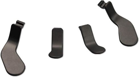 Sara-u 4PCS Button Paddles Compatible for XBOX-ONE Elite 2 Controller Trigger Lock Handle Paddles in Saudi Arabia