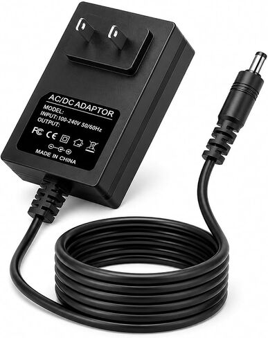 25.2V Charger for Hiboy 21.6V Battery Compatible with Hiboy BK1 FN-A1 FNA1 Power Adapter Cord in Kuwait