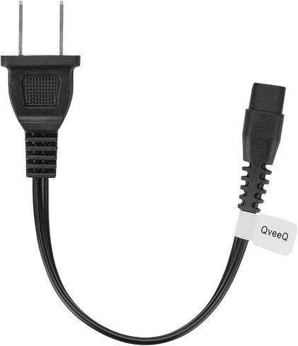 FCHO Stun Gun Charger Cord Compatible with Police Avenger Guard Dog 2Pack in Kuwait
