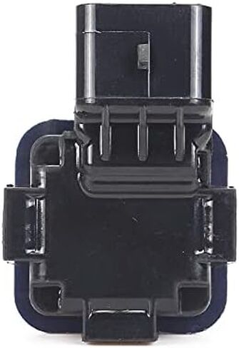 EB5Z19G490A EB5Z-19G490-A Rear View Backup Back Up Camera Compatible with for-d Explore-r 2011 2012 2013 2014 2015 in Kuwait