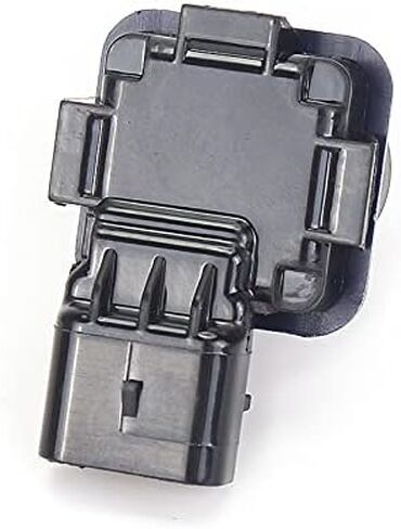 EB5Z19G490A EB5Z-19G490-A Rear View Backup Back Up Camera Compatible with for-d Explore-r 2011 2012 2013 2014 2015 in Kuwait