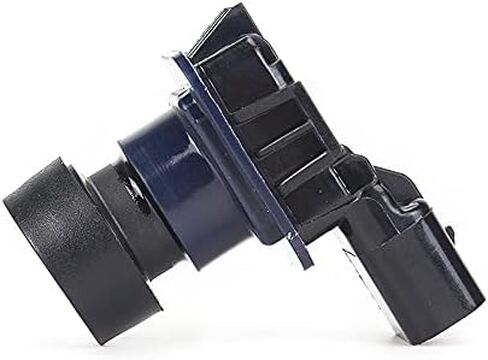 EB5Z19G490A EB5Z-19G490-A Rear View Backup Back Up Camera Compatible with for-d Explore-r 2011 2012 2013 2014 2015 in Kuwait