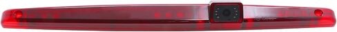 Marker Clearance Light Backup Camera Universal for RV Motorhome Camper in Kuwait