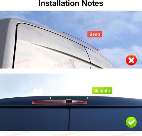 Marker Clearance Light Backup Camera Universal for RV Motorhome Camper in Kuwait