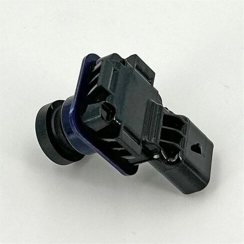 D2BT-19G490-BD D2BT-19G490-B Rear View Backup Camera Fits for Ford Fiesta 2014-2018 in Kuwait