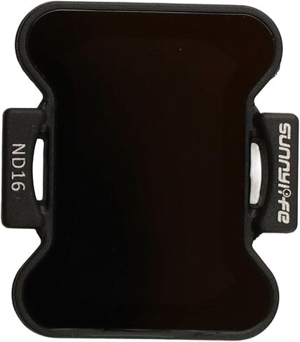 For Avata 2 Camera Lens Filter Set with CPL UV ND8 ND16 ND32 ND64 ND128, Ultra-Light Optical Glass(ND32) in Kuwait