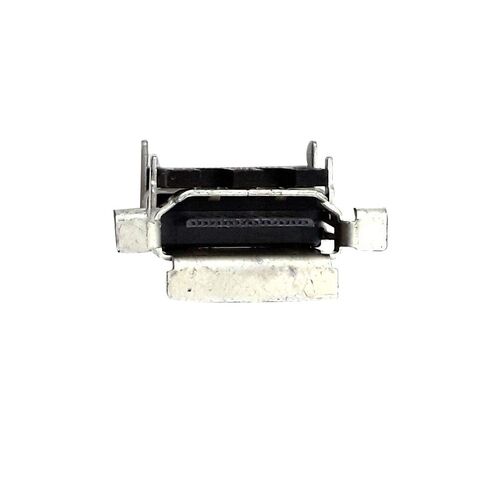 Best Shopper - Replacement HDMI Socket Port Connector Replacement Compatible With Microsoft Xbox One in Kuwait