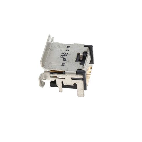 Best Shopper - Replacement HDMI Socket Port Connector Replacement Compatible With Microsoft Xbox One in Kuwait