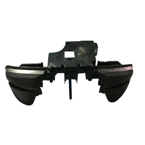ZL ZR L R Trigger Button For NTD Switch Pro Game Controller Assembly Kit in Kuwait