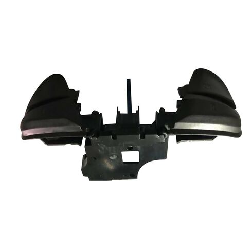 ZL ZR L R Trigger Button For NTD Switch Pro Game Controller Assembly Kit in Kuwait