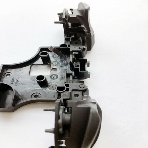 ZL ZR L R Trigger Button For NTD Switch Pro Game Controller Assembly Kit in Kuwait