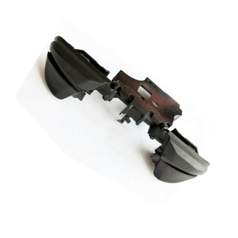 ZL ZR L R Trigger Button For NTD Switch Pro Game Controller Assembly Kit in Kuwait