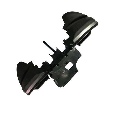 ZL ZR L R Trigger Button For NTD Switch Pro Game Controller Assembly Kit in Kuwait