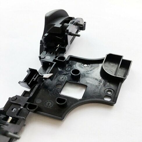 ZL ZR L R Trigger Button For NTD Switch Pro Game Controller Assembly Kit in Kuwait