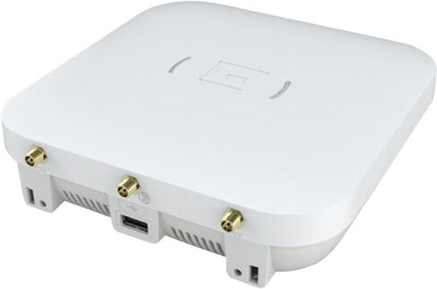 Extreme Networks ExtremeWireless AP310e Dual Band 802.11ax 2.40 Gbit/s Wireless Access Point - Indoor in Kuwait