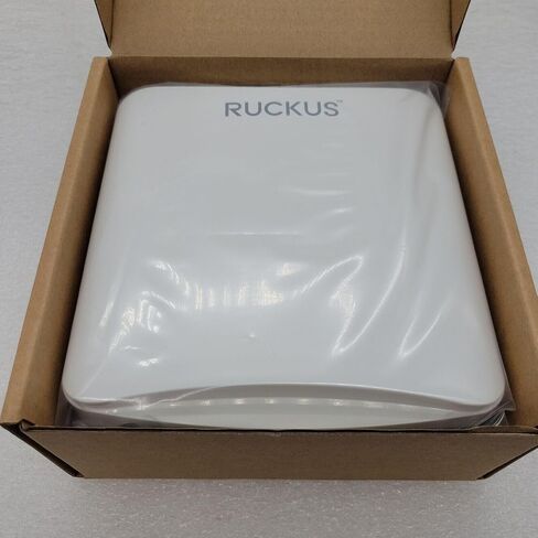 R550 Dual-Band (901-R550-US00) Wireless Access Point in Kuwait