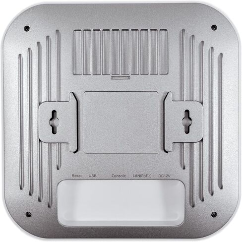 WatchGuard AP330 Wi-Fi 6 AP + Standard Wi-Fi MGMT 3-Yr License Bundle in Kuwait