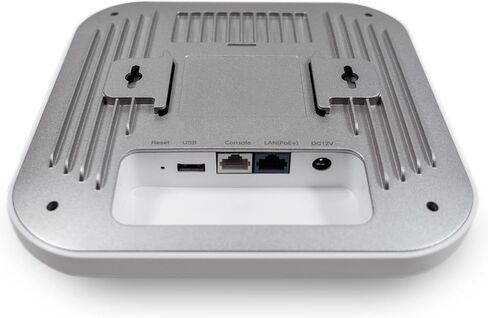 WatchGuard AP330 Wi-Fi 6 AP + Standard Wi-Fi MGMT 3-Yr License Bundle in Kuwait