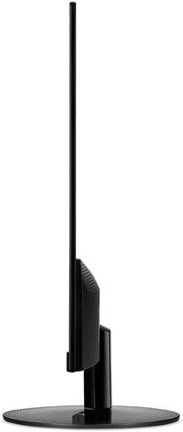 Acer 27" IPS FHD 1920 x 1080 Home Office Monitor SB270 G0bi in Kuwait