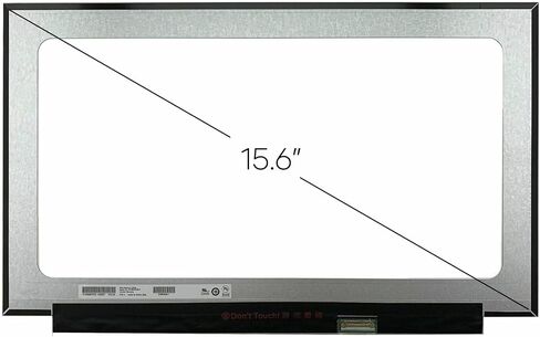 Replacement Screen for Dell INSPIRON 15 3530 40 Pins FHD 1920x1080 in Kuwait