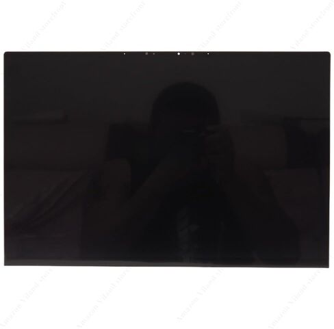 16" for ASUS Zenbook S 16 UM5606 OLED 2.8K 2880×1800 16:10 120Hz LCD Assembly Replacement Panel 100% DCI-P3 Non-Touch in Kuwait