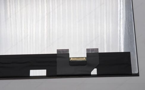 16" for ASUS Zenbook S 16 UM5606 OLED 2.8K 2880×1800 16:10 120Hz LCD Assembly Replacement Panel 100% DCI-P3 Non-Touch in Kuwait