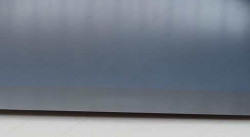 16" for ASUS Zenbook S 16 UM5606 OLED 2.8K 2880×1800 16:10 120Hz LCD Assembly Replacement Panel 100% DCI-P3 Non-Touch in Kuwait