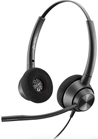 POLY Encrpro 320 Wqd Binrl Taa in Kuwait