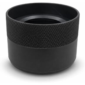 Eyecup (CL Companion) in Kuwait