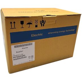 SMOCONE Expedited FRN005G1S-4U New and Sealed in Box FRN005G1S4U 1 Year Warranty and Fast in Kuwait