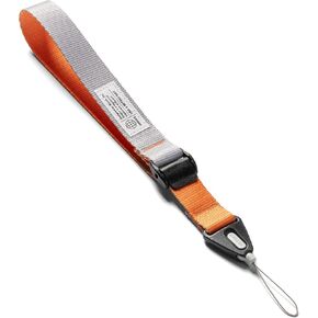 Ringke Cam Buckle Hand Strap [Adjustable Wrist Lanyard] Secure Anti-Theft, Anti-Drop Phone Strap with One-Touch Quick Release in Kuwait