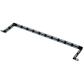 L Shaped Lacing Bar with 2 in. Offset 10 Pack in Kuwait