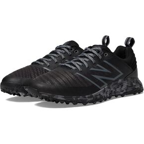 New Balance Baby Fresh Foam Arishi V4 Hook and Loop in Saudi Arabia