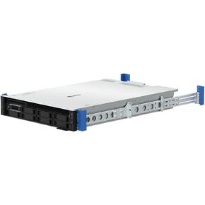 RackSolutions 2U Cobra 175-A Rail for Dell in Saudi Arabia