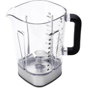 Wolf Gourmet Blender Jar with Cutting Blade in Kuwait