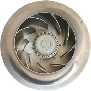 RH56E-4DK.6N.1R Fan in Saudi Arabia