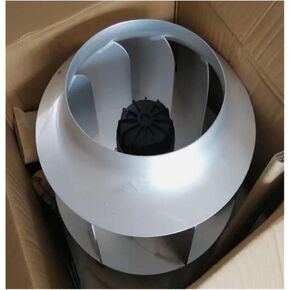 Centrifugal Fan DKHR560-6SW.174.6FA DKHR630-4SW.158.7NA DKHR710-6SW.219. DKHR280-2SW.087.5FA in Saudi Arabia