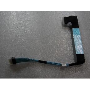 for DELL POWEREDGE R6525 10 Bay SFF Server BACKPLANE PE5 to Motherboard SL4 2TG6X in Kuwait