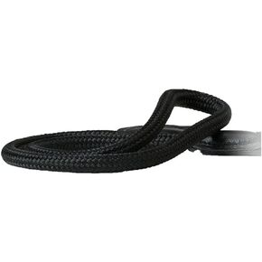 Swarovski CL Curio Binocular Neck Strap 44163 in Kuwait