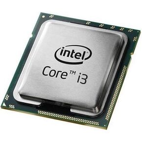 Intel Core i3-3240 3.4GHz 3.40GHz 3M SR0RH Socket 1155 Ivy Bridge CPU Processor in Kuwait